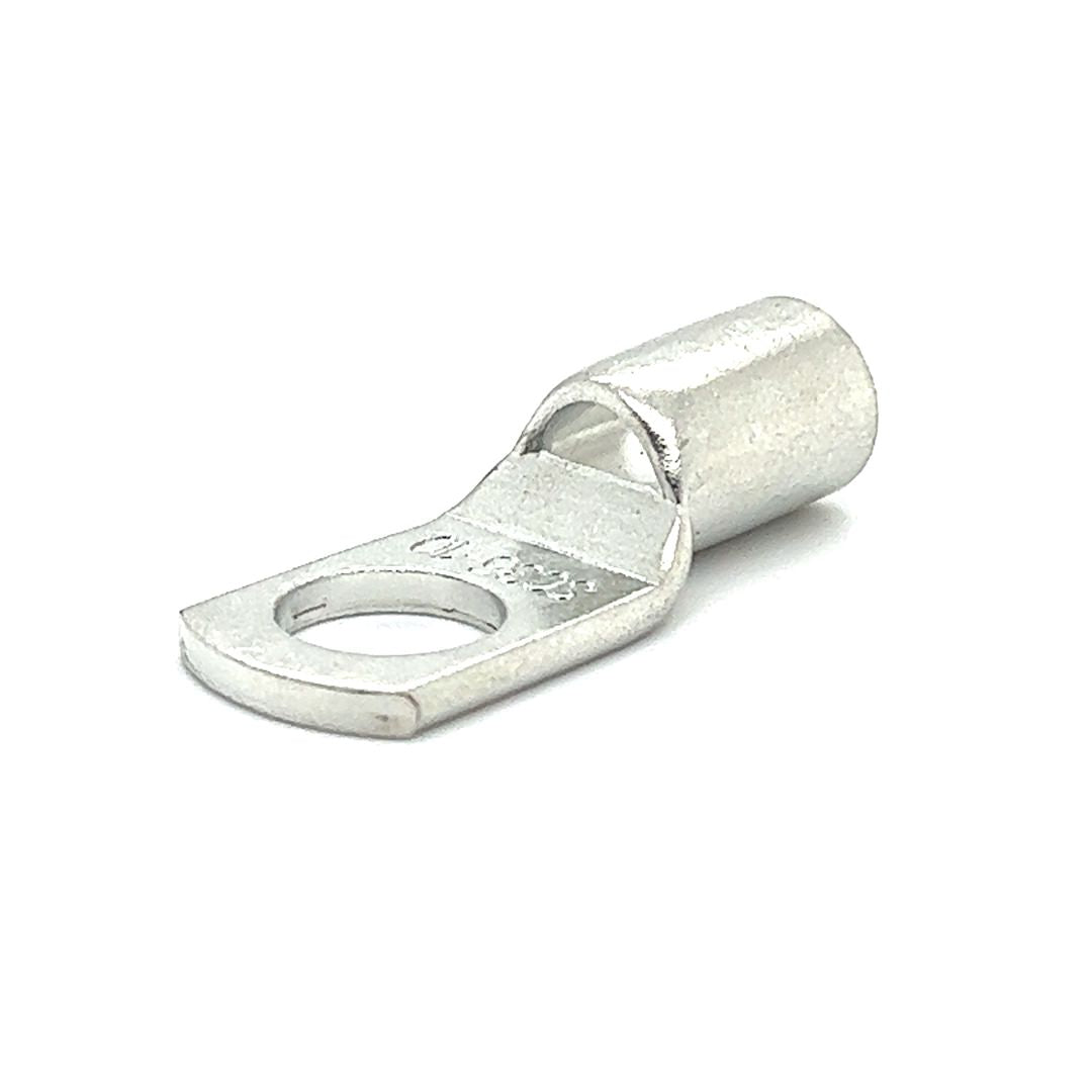 Copper Connecting Terminal (16-25mm2 Wire Range) (Stud = 8mm)