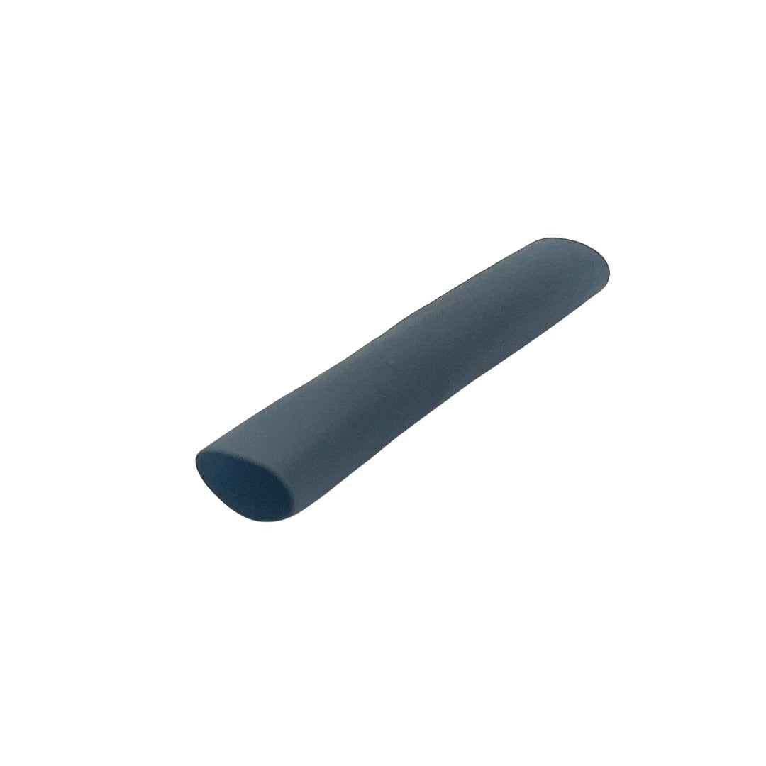 Heat Shrink Tube (1m) (Black) (Halogen free) (φ6.0) (10mm2 / 16mm2 Wire Range)