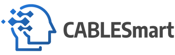 CABLESmart