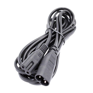 Figure 8 AC Extension Cable (3m) - CABLESmart