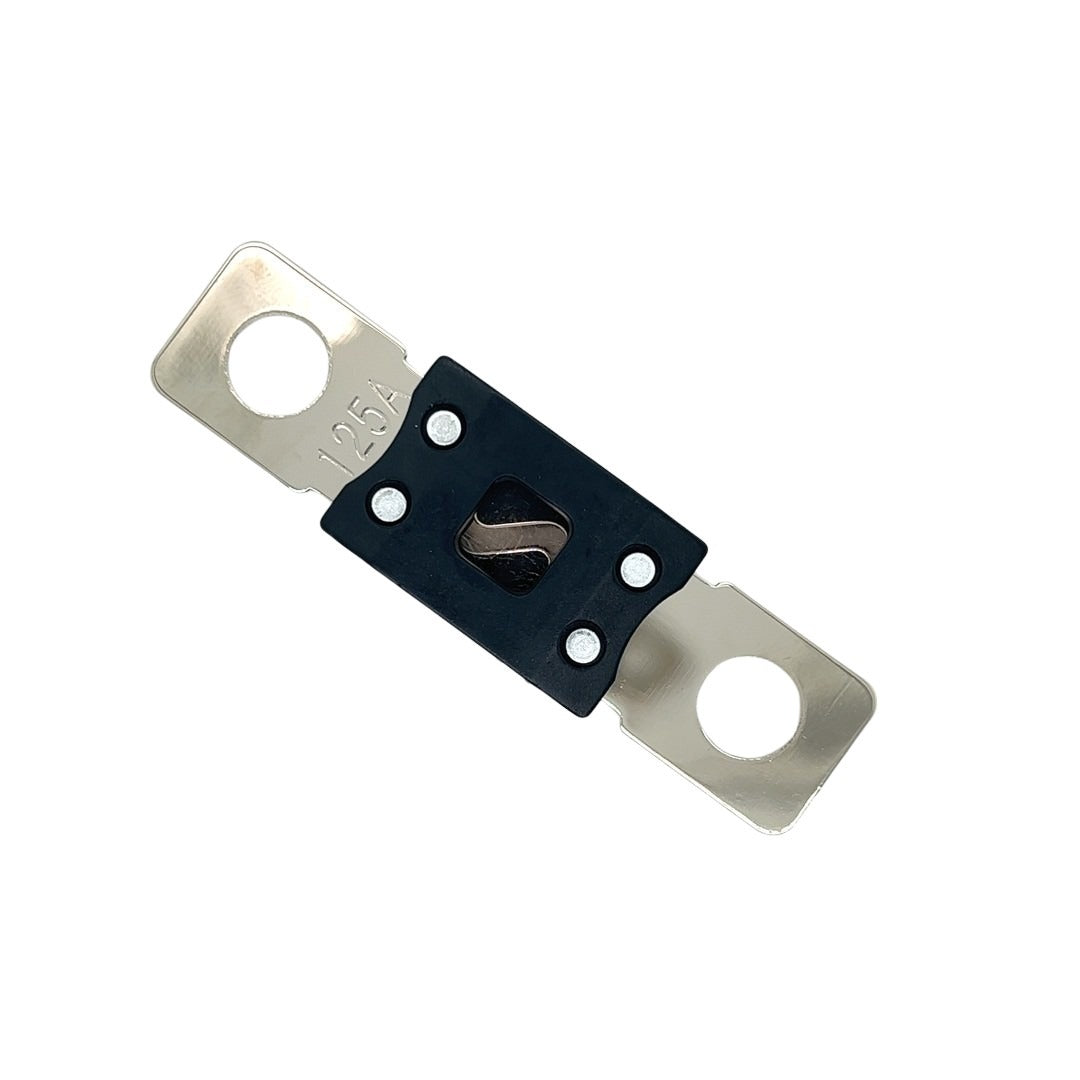 Mega Fuse (125A / 58V)
