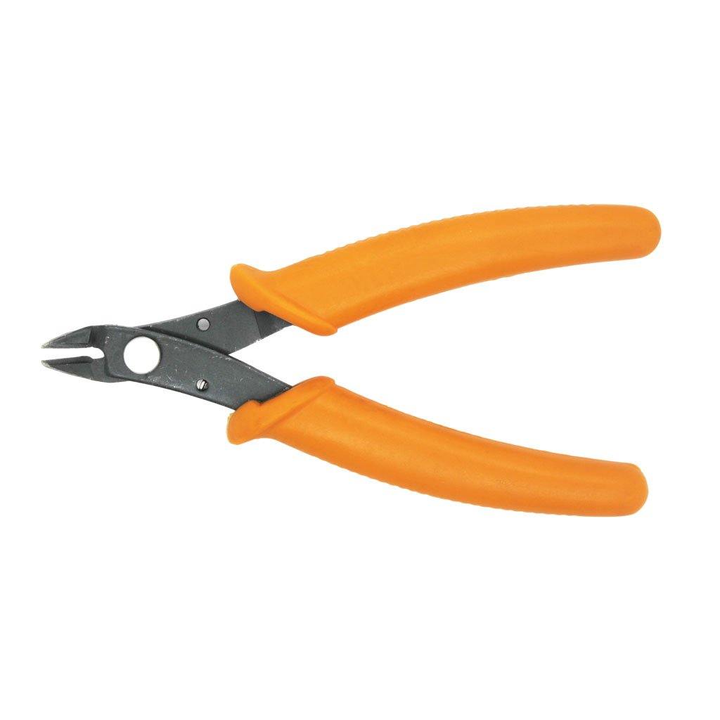Cable Cutting Edge Shape Tool - CABLESmart