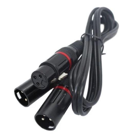 All Audio - CABLESmart