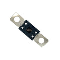Mega Fuse 250A 58V