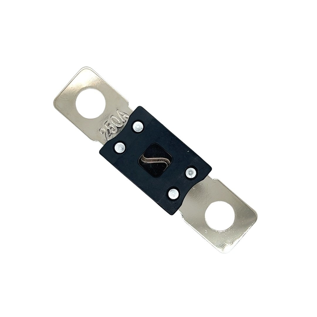 Mega Fuse 250A 58V