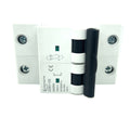 DC No-Polarity Miniature Circuit Breaker (200V DC / 250A / B Curve) (2-Pole) (LFP Battery)