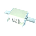 NH01 DC Fuse Link + Indicator Window (200A / 48V) (Type: gG/gL)