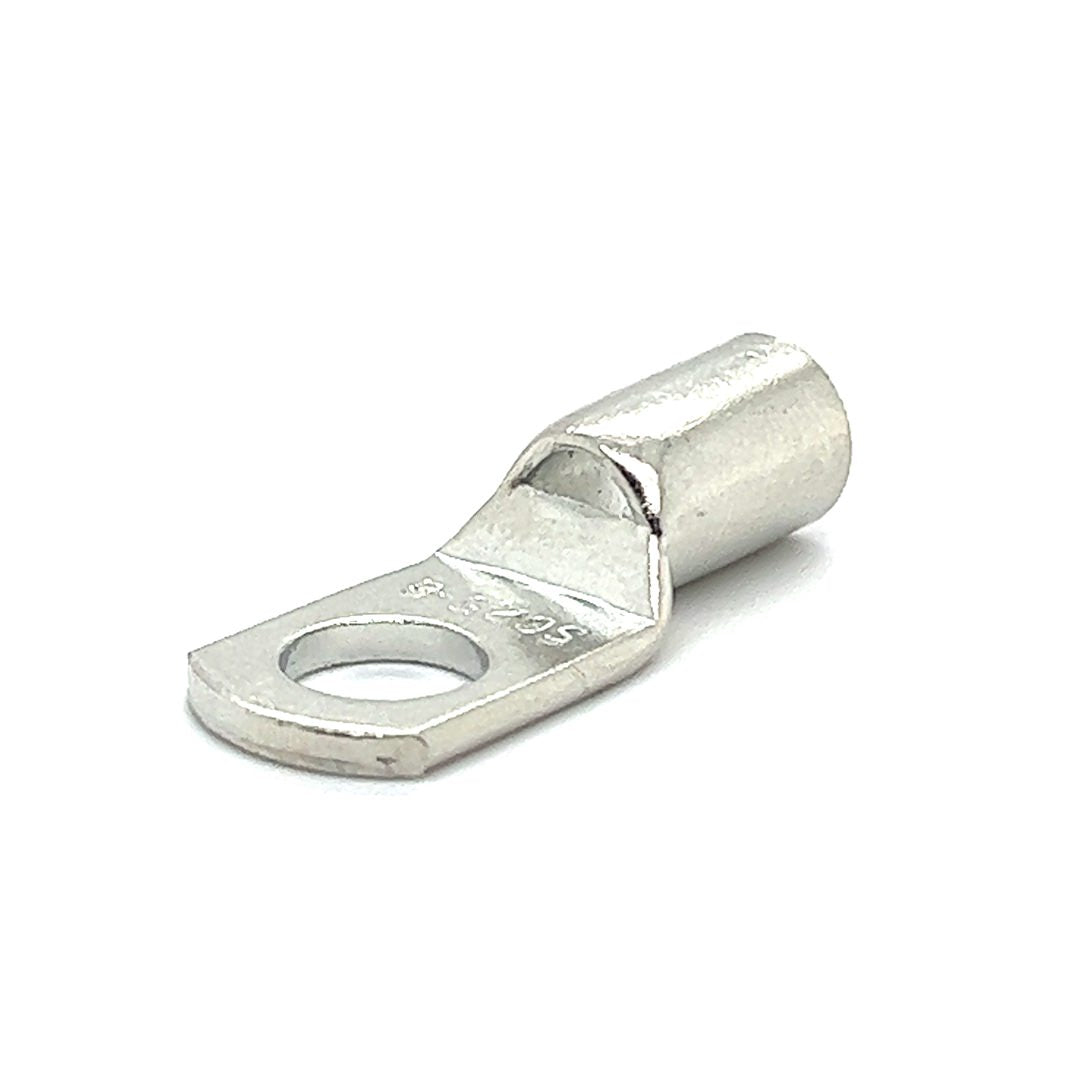 Copper Connecting Terminal (35-50mm2 Wire Range) (Stud = 10mm)