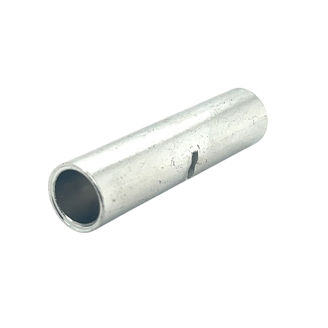 Copper Connecting Tube (35-50mm2 Wire Range)
