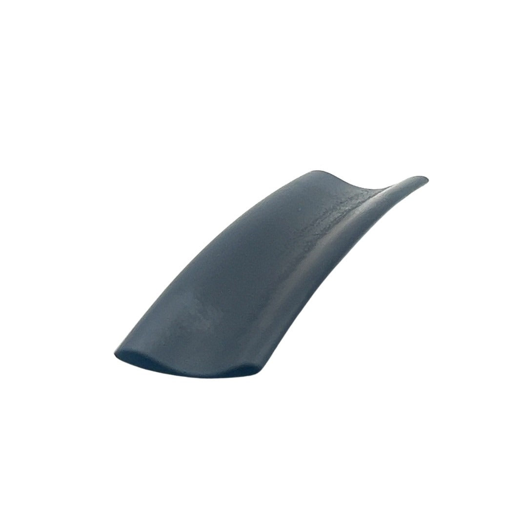 Heat Shrink Tube (1m) (Black) (Halogen free) (φ9.0) (25mm2 / 35mm2 / 50mm2 Wire Range)