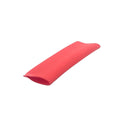 Heat Shrink Tube (1m) (Red) (Halogen free) (φ9.0) (25mm2 / 35mm2 / 50mm2 Wire Range)