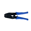 Terminal Crimping Tool (1.5mm2 - 10mm2 Wire Range)