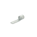 Non-Insulated Blade Terminal (Copper) (14mm) (6-10mm2 Wire Range)