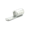 Non-Insulated Blade Terminal (Copper) (16mm) (10-16mm2 Wire Range)