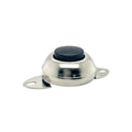 Automotive Horn Switch (SPST) (2-pole) (0 - 30V DC / 3A)