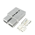 Anderson Connector Multi-Pole 175A 600V 4-2AWG