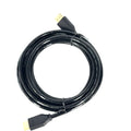 HDMI Type A to Type A 4K Cable V2.0 3m
