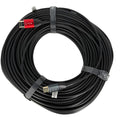 HDMI Type A to Type A Optical 8K Cable (V2.1) (48Gbps) (50m)