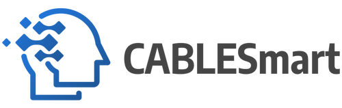 CABLESmart logo