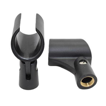 Wireless Microphone Holder - CABLESmart