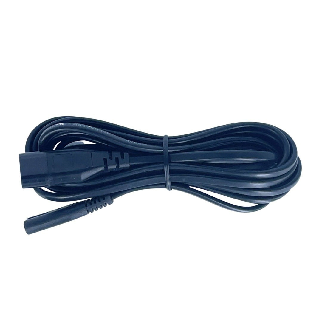 Figure 8 AC Extension Cable (3m)