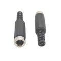 2.1mm DC Inline Connector - CABLESmart