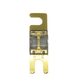 Mini ANL Fuse (80A) (Transparent) - CABLESmart