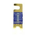 Mini ANL Fuse (100A) (Blue) - CABLESmart