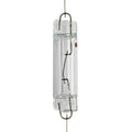 Tweeter Protector Lamp Fuse (12.8V) (2.1A) - CABLESmart