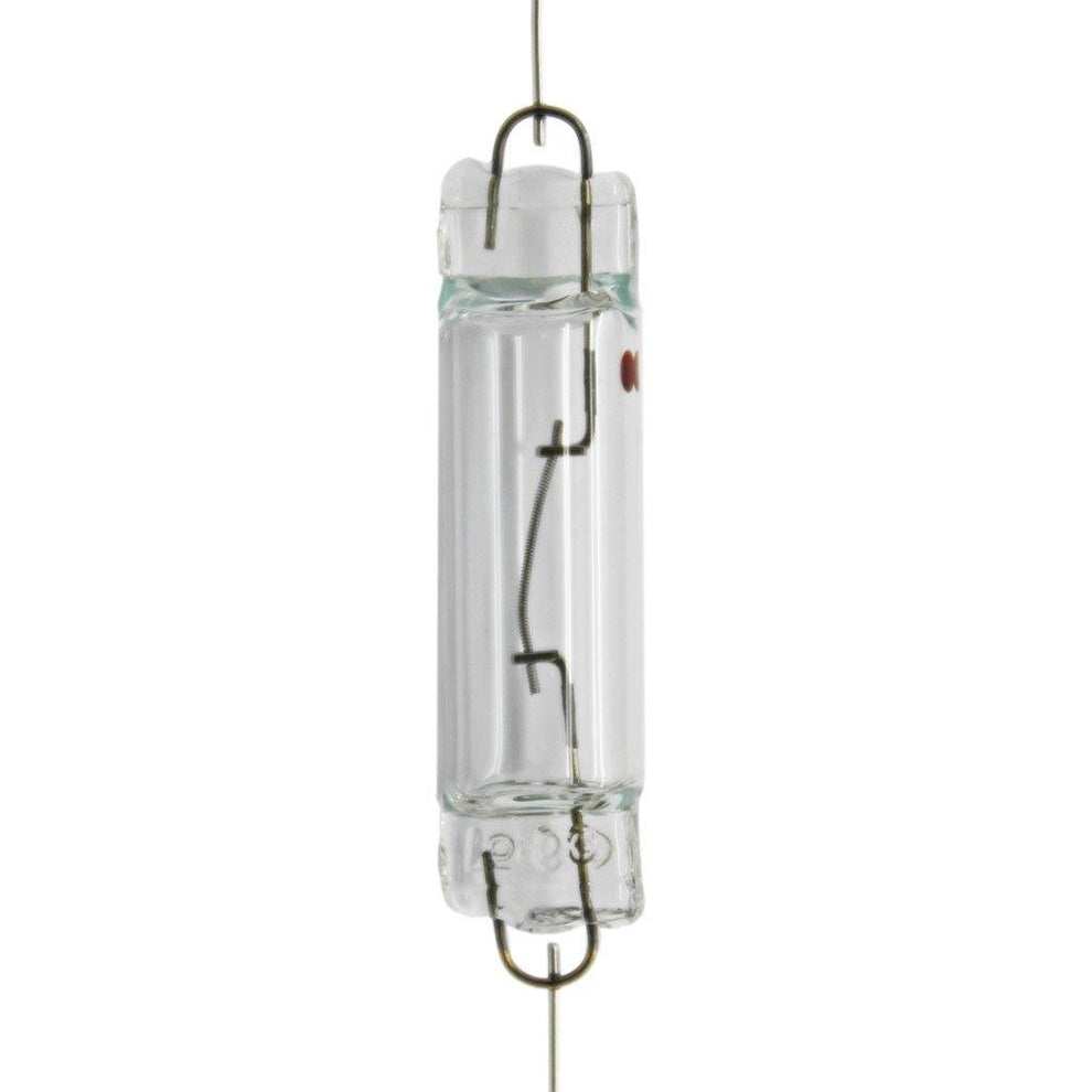 Tweeter Protector Lamp Fuse (12.8V) (2.1A) | CABLESmart