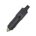 Cigarette Lighter Plug + LED - CABLESmart