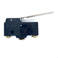 Micro Switch (Long Lever)