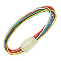 Harness (9-pin) - CABLESmart