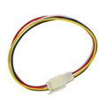 Harness (4-pin) - CABLESmart