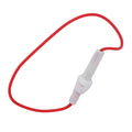 Fuse Holder (30mm Fuse) - CABLESmart