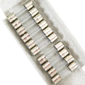 Fuse (20A) (Glass - 5 x 20mm) (10-piece pack) - CABLESmart