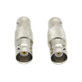 BNC Female to BNC Female Adaptor - CABLESmart