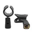 Microphone Holder (MC-02) - CABLESmart